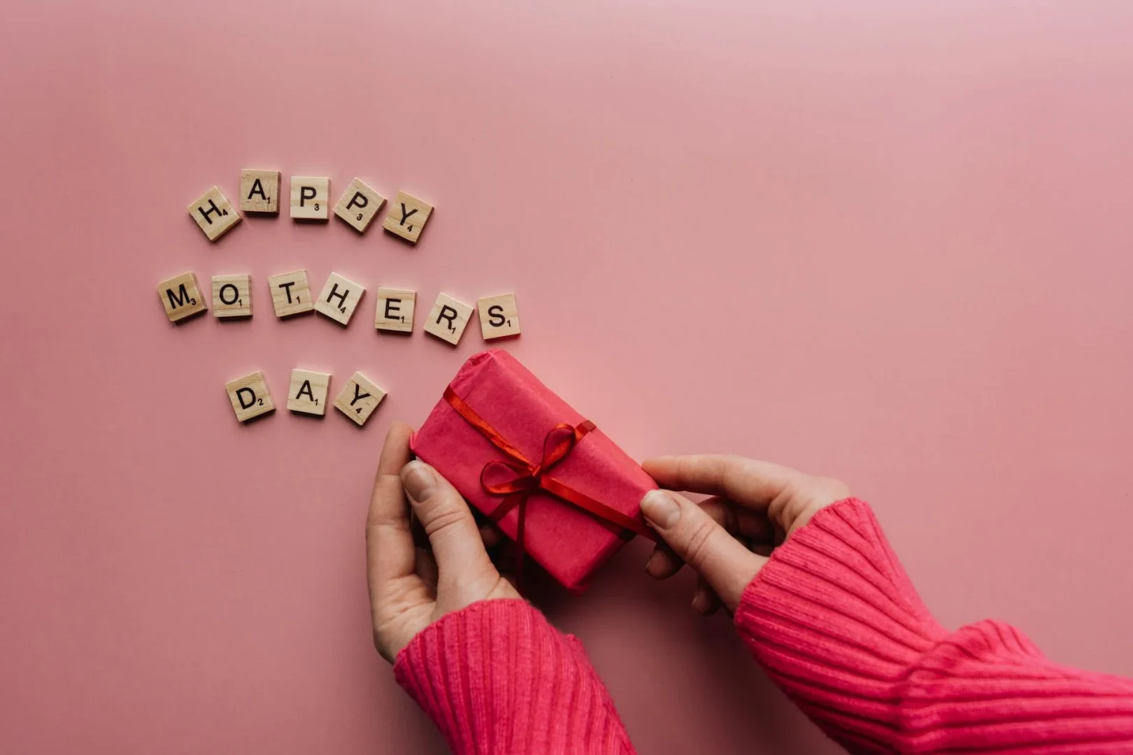 How to Spend Mother’s Day in Cape Town (2026)