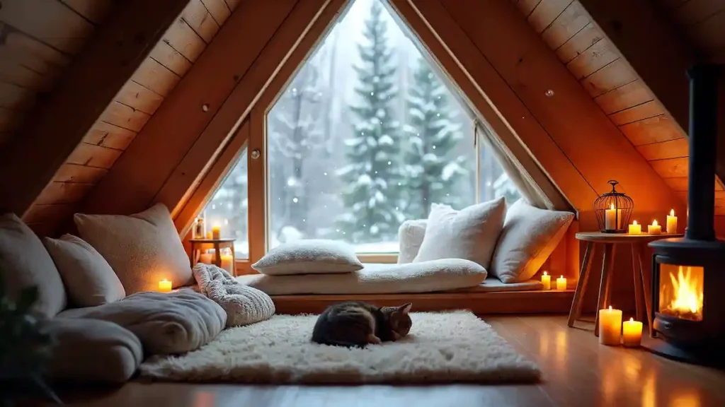 Pet-Friendly Stays in the Western Cape Worth Packing a Lead For