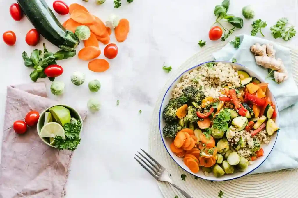 Most Treasured Vegetarian Restaurants in Stellenbosch