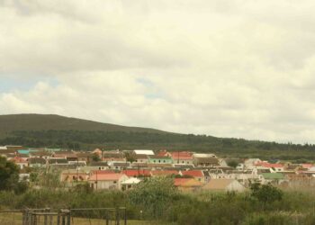 Elim