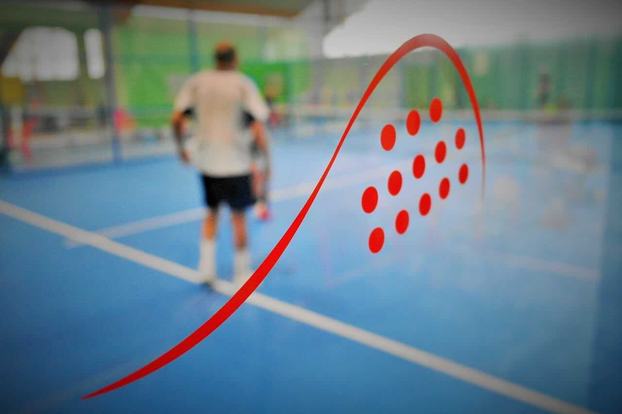 Aura Padel Club - Padel courts in cape town