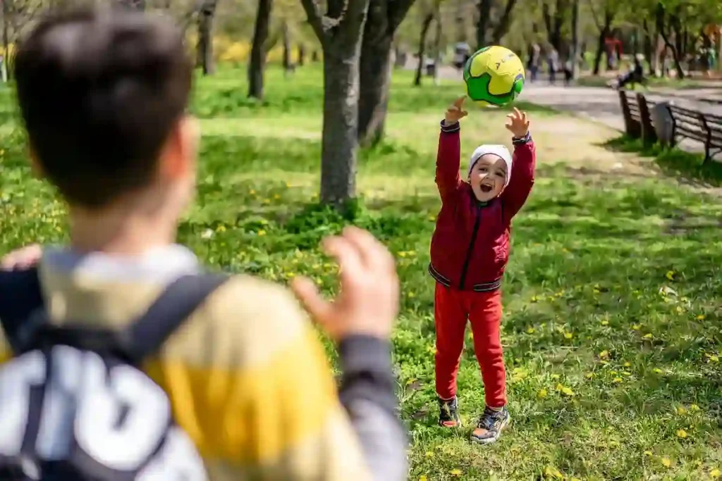 Fun Places for Kids and Adults Around Cape Town