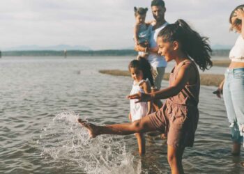 Cheap fun activities in Cape Town