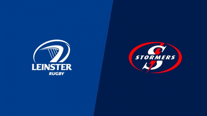 DHL Stormers vs Leinster what's on in Cape Town and Surroundings in September