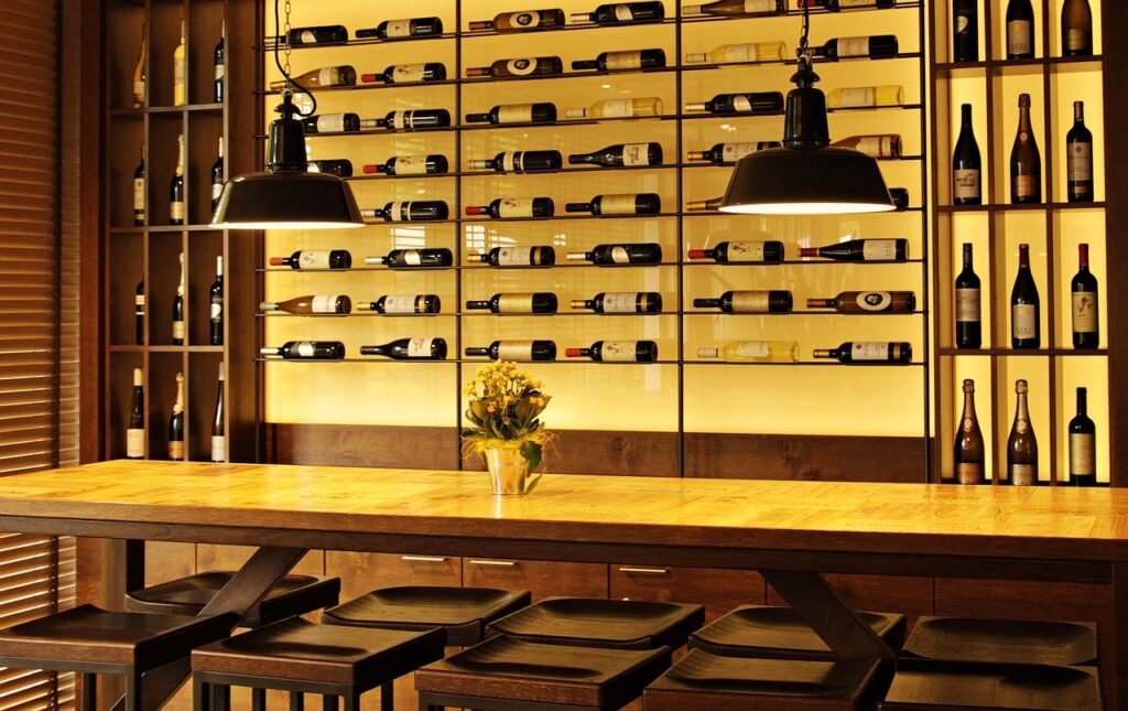 A Guide to Nightlife in Stellenbosch