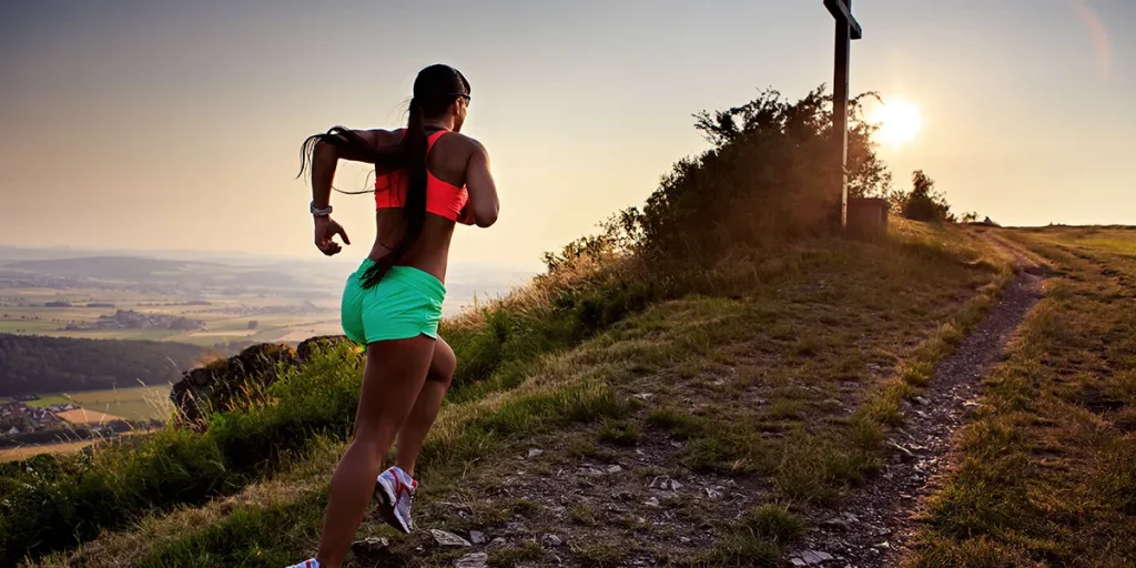 Baleia MTB Challenge & Trail Run