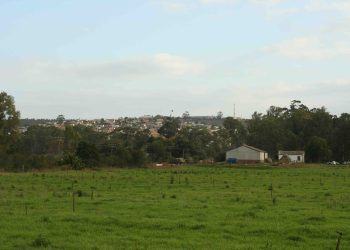 Beyond the Highway: 13 Ways Riversdale Will Steal Your Heart