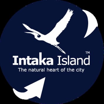 Intaka Island - Century City