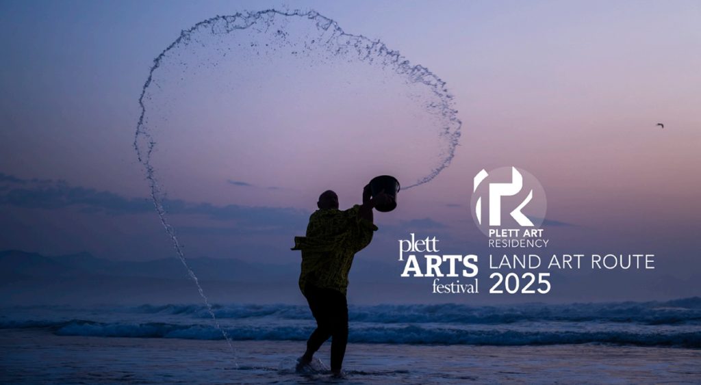 Plett ARTS Festival 2025