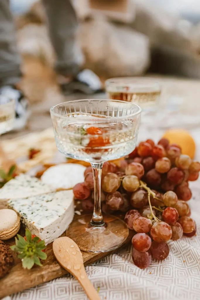 Stellenbosch Wine Tasting - Spring Day Trip Near Cape Town