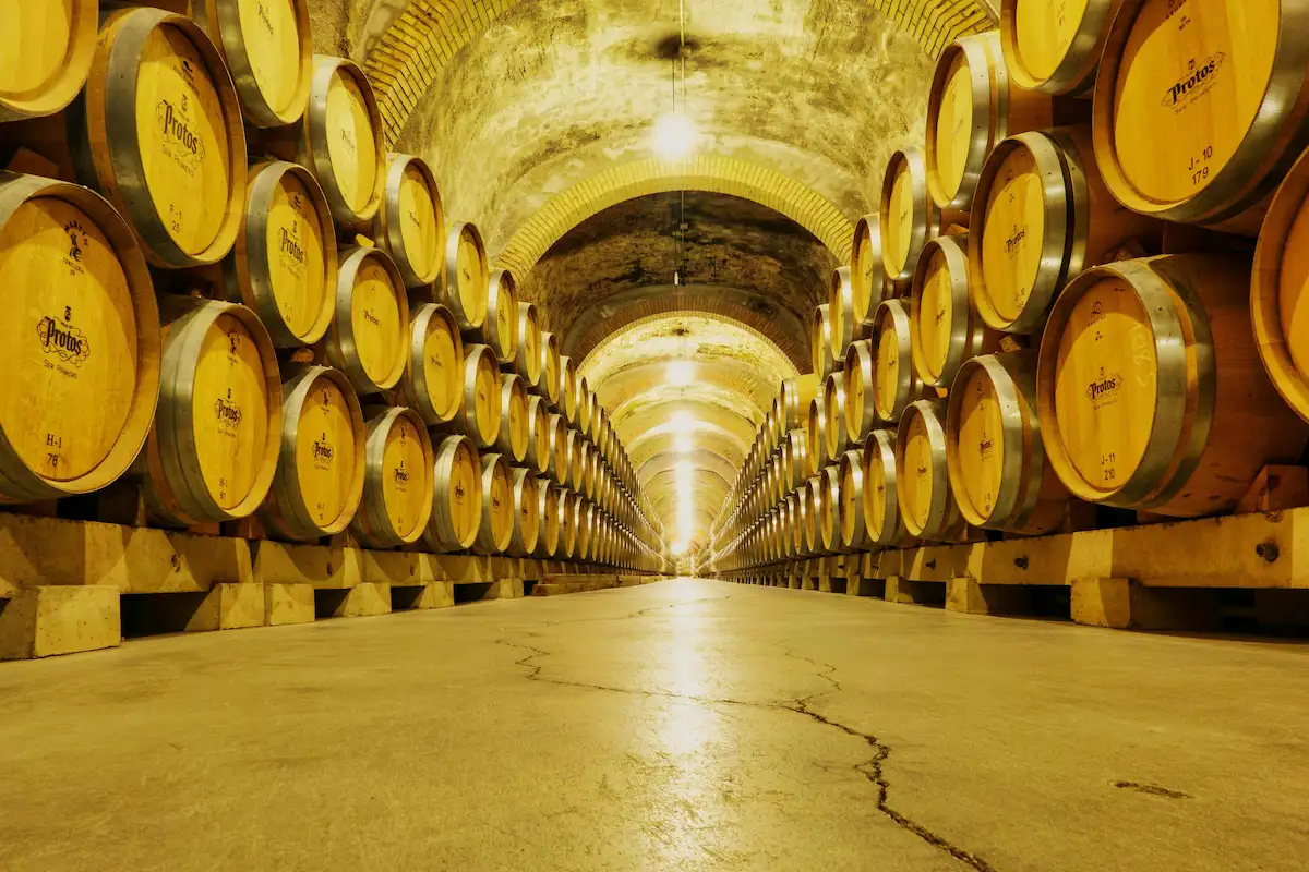 Whiskey Tasting Cape Town
