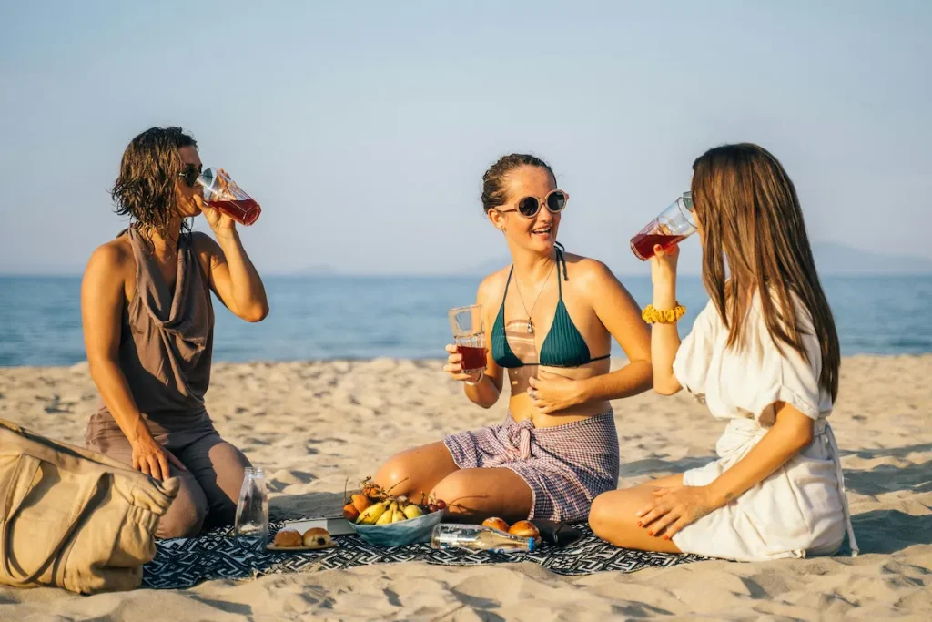 Your Perfect 5 Day Cape Town Itinerary