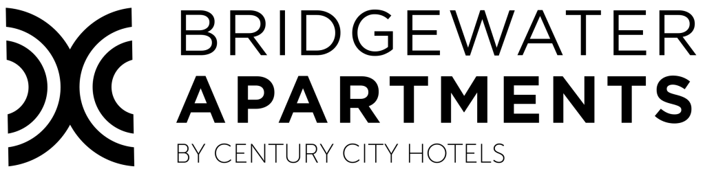 CCH Bridgewater Apartments Logo