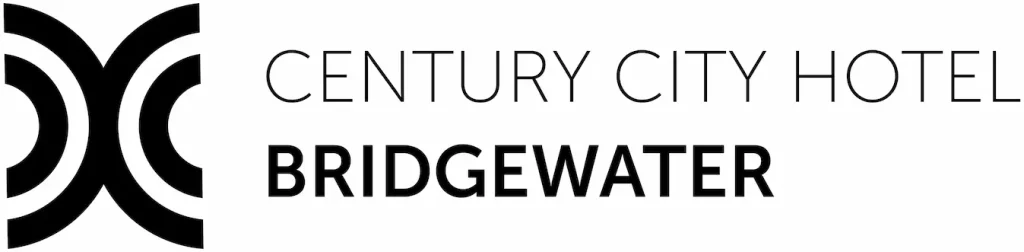 CCH Bridgewater Logo