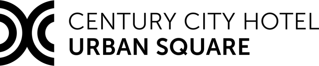 CCH Urban Square Logo