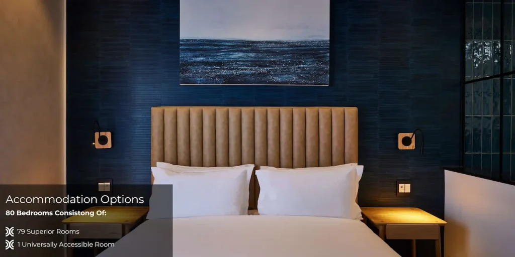 Century City Hotel Bridgewater