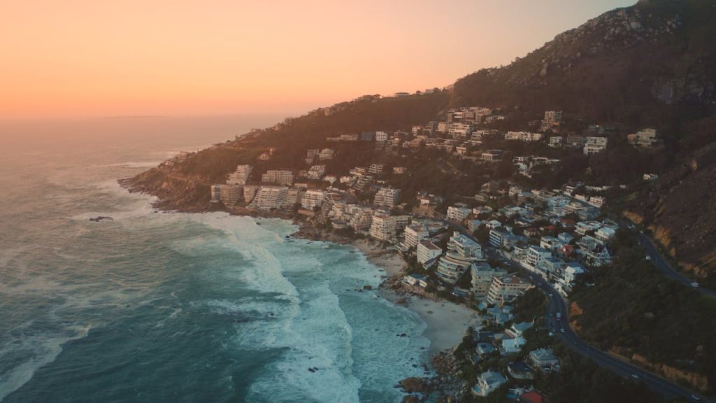 Day 1: Wellness & Hidden Views