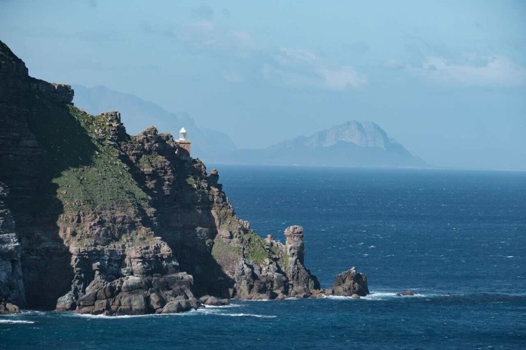 Day 12 of The Complete 14 Day Cape Town Itinerary – Cape Peninsula Wonders