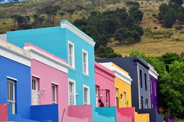 Day 4 of The Complete 14 Day Cape Town Itinerary – History, Heritage & Humanity