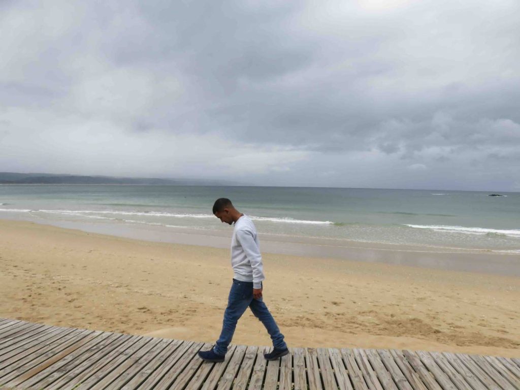 Day 5 – Plettenberg Bay: Beaches & Adventure