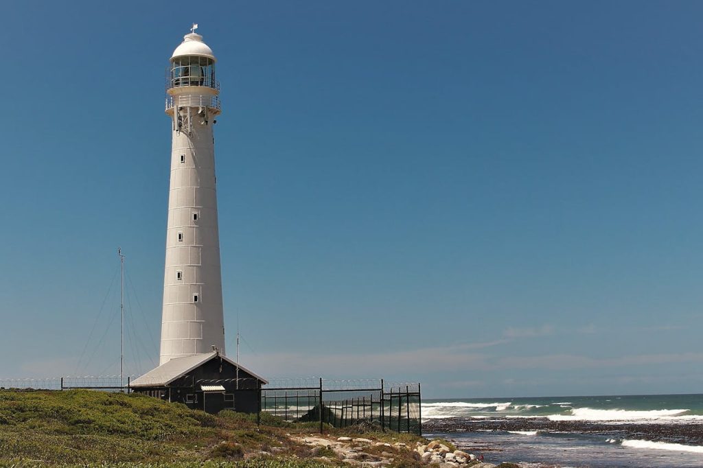 Optional Scenic Detours Before Cape Point Nature Reserve. Cape Peninsula Drive – Everything You Need To Know