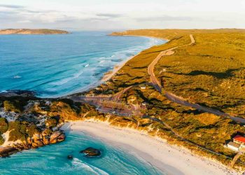 The Cape Peninsula Drive - Everything You Need To Know