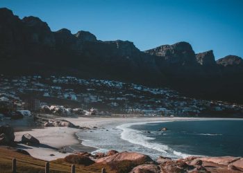 The Complete 14 Day Cape Town Itinerary