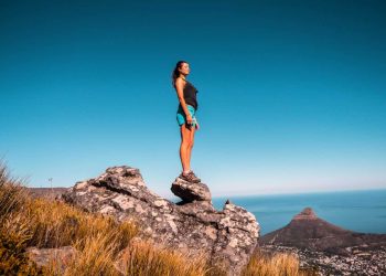 Which Table Mountain Hike is Right for You?
