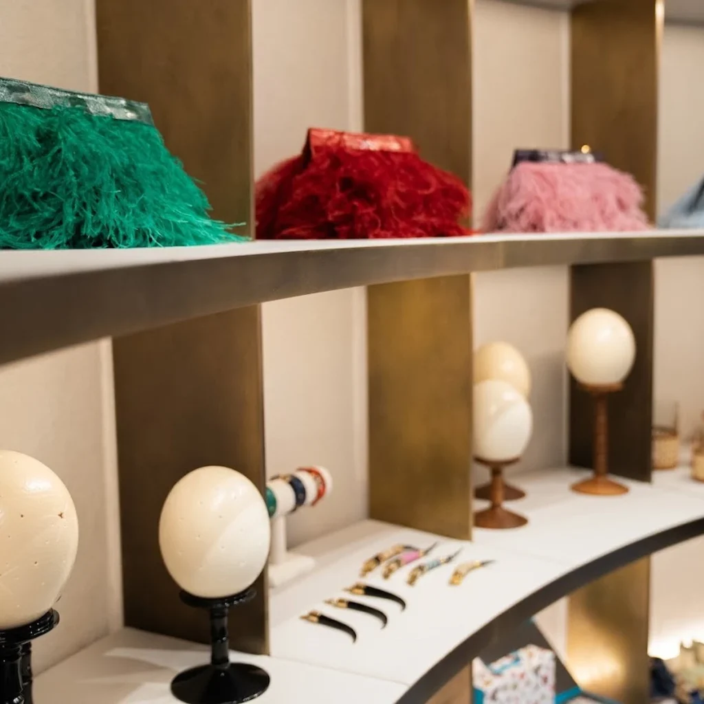 Boutique Shopping in Franschhoek - Stellenbosch vs Franschhoek