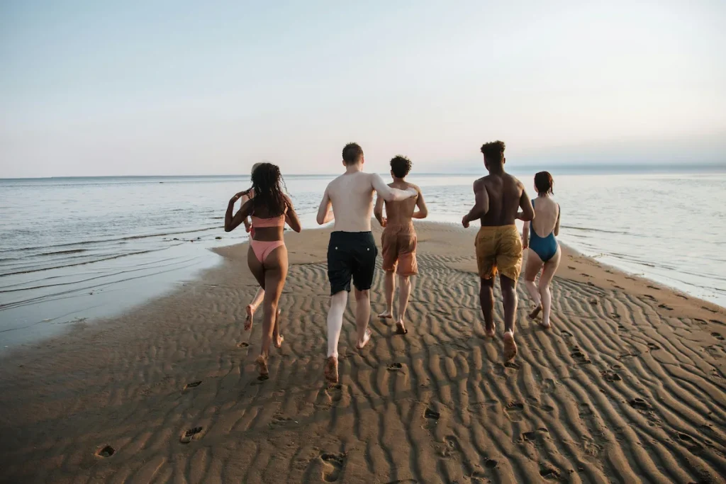 Your Ultimate Guide To Camps Bay Beach