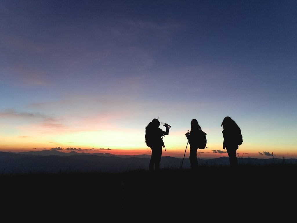 Cape Town Hiking Trails For Every Hiker