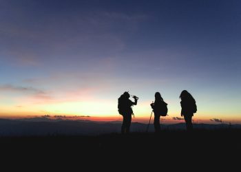 Cape Town Hiking Trails For Every Hiker