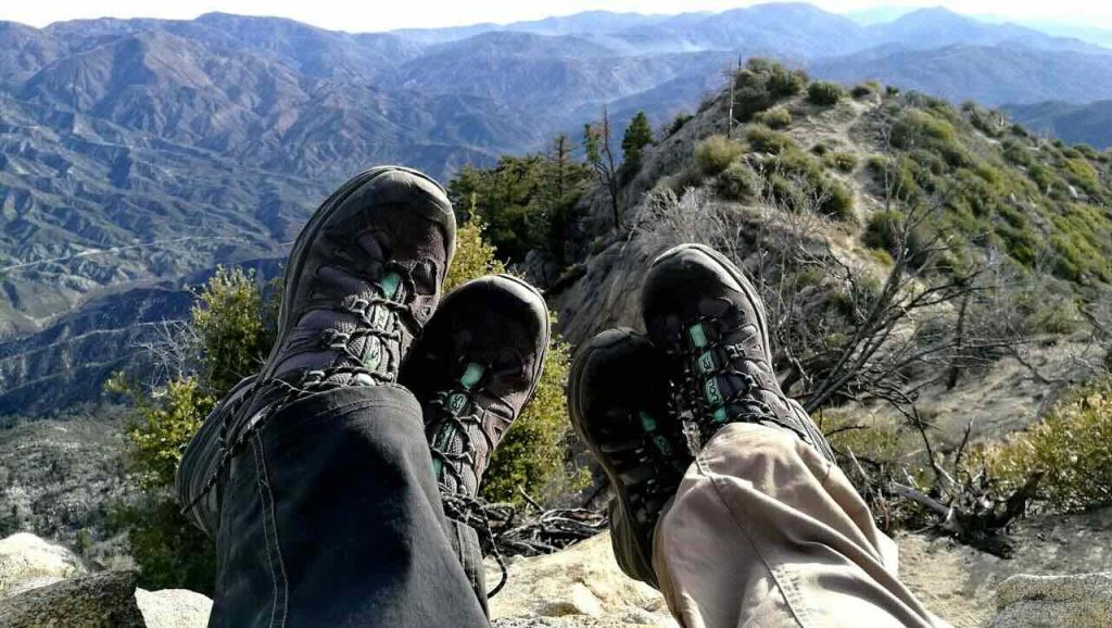 Cape Town Hiking Trails For Every Hiker – Tips Before You Go