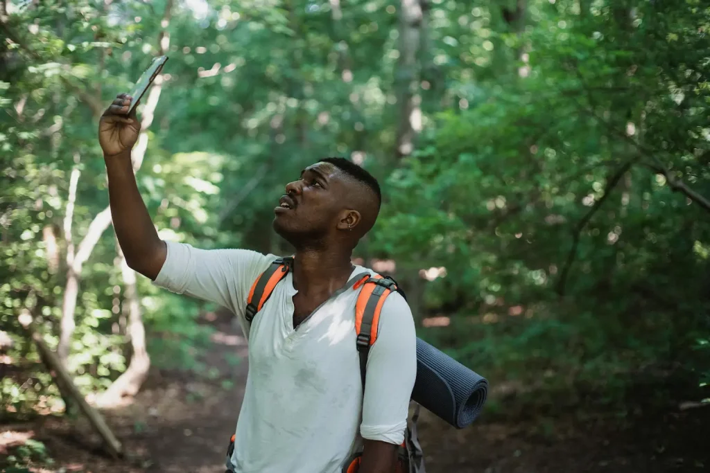 Cape Town hiking Trails Emergencies