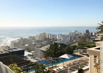 Finding The Best Cape Town Hotels For You