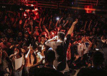 Getting into Cape Town Nightclubs Made Easy