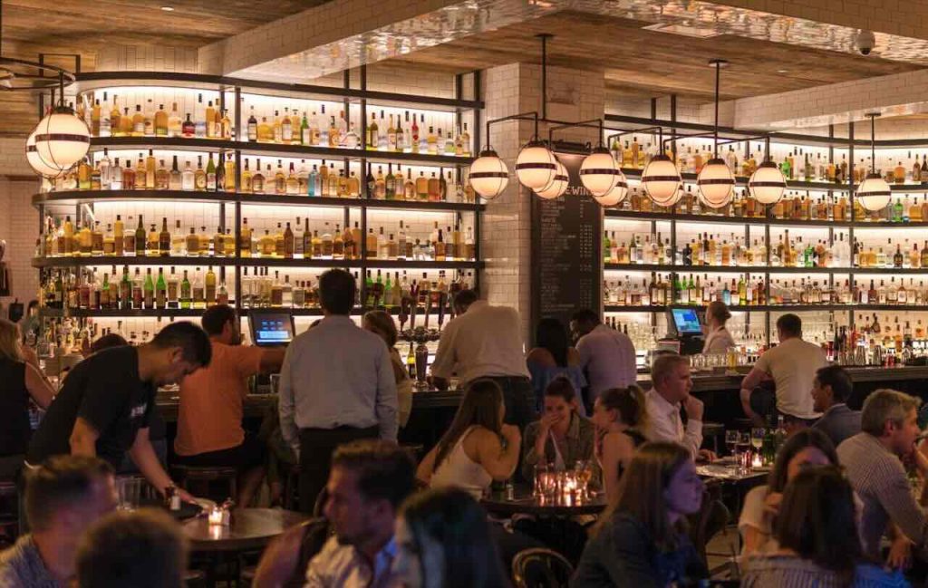 Navigating Cape Town Nightlife Like A Local