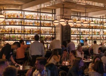 Navigating Cape Town Nightlife Like A Local