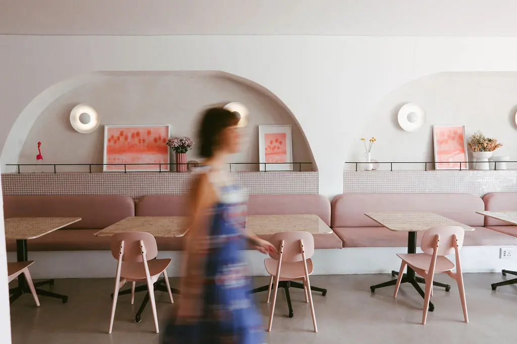 The Poke Co Cape Town
