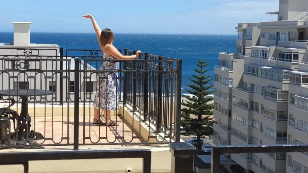 Radisson Blu Le Vendome - Cape Town Hotels
