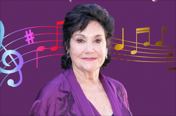 Morning Melodies – Aviva Pelham - Cape Towns December concerts