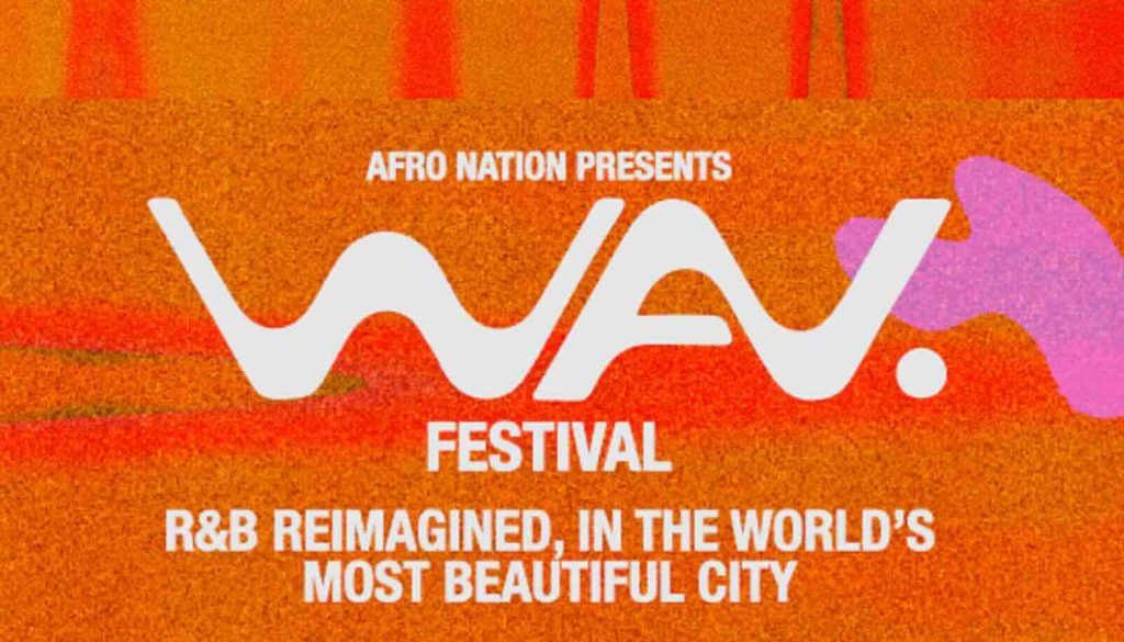WAV Festival