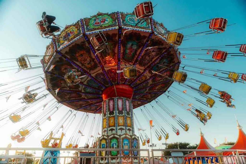 What’s on in Cape Town in January (2026)