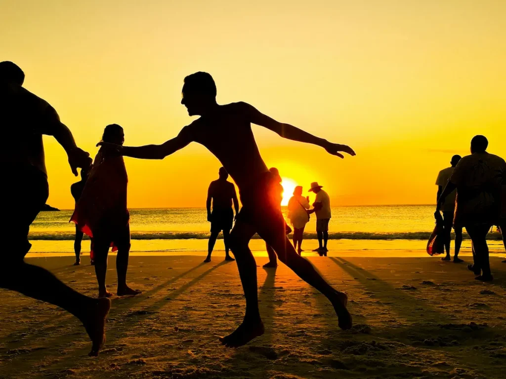 Avoiding the Crowds in Cape Town This December
