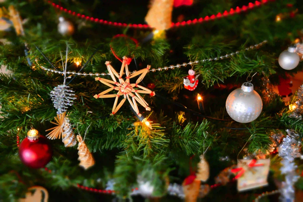 17 Best Christmas Markets in Cape Town & the Western Cape