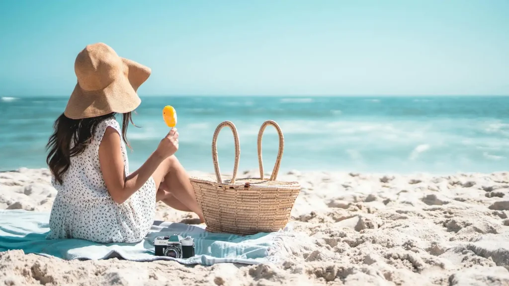 The Ultimate Cape Town Picnic Guide