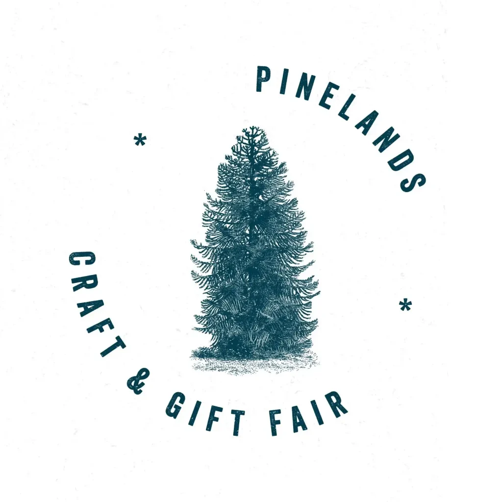 Pinelands Craft & Gift Fair - Christmas in Cape Town