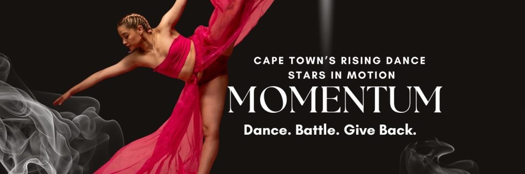 Momentum Dance