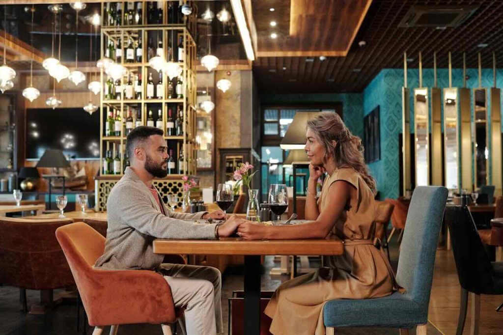 The Ultimate Valentine’s Day 2026 Dining Spots Cape Town