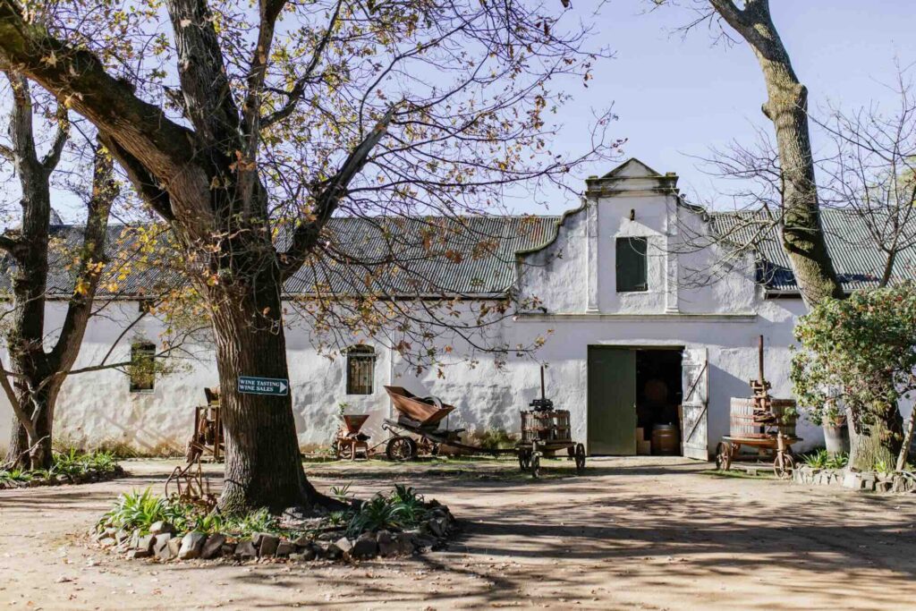 Toevlug